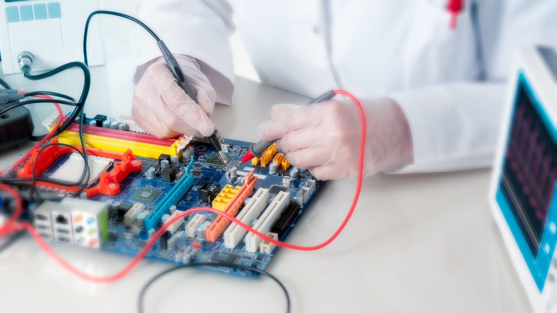 Dreamstime L 31984260 5f469cfc81bcd