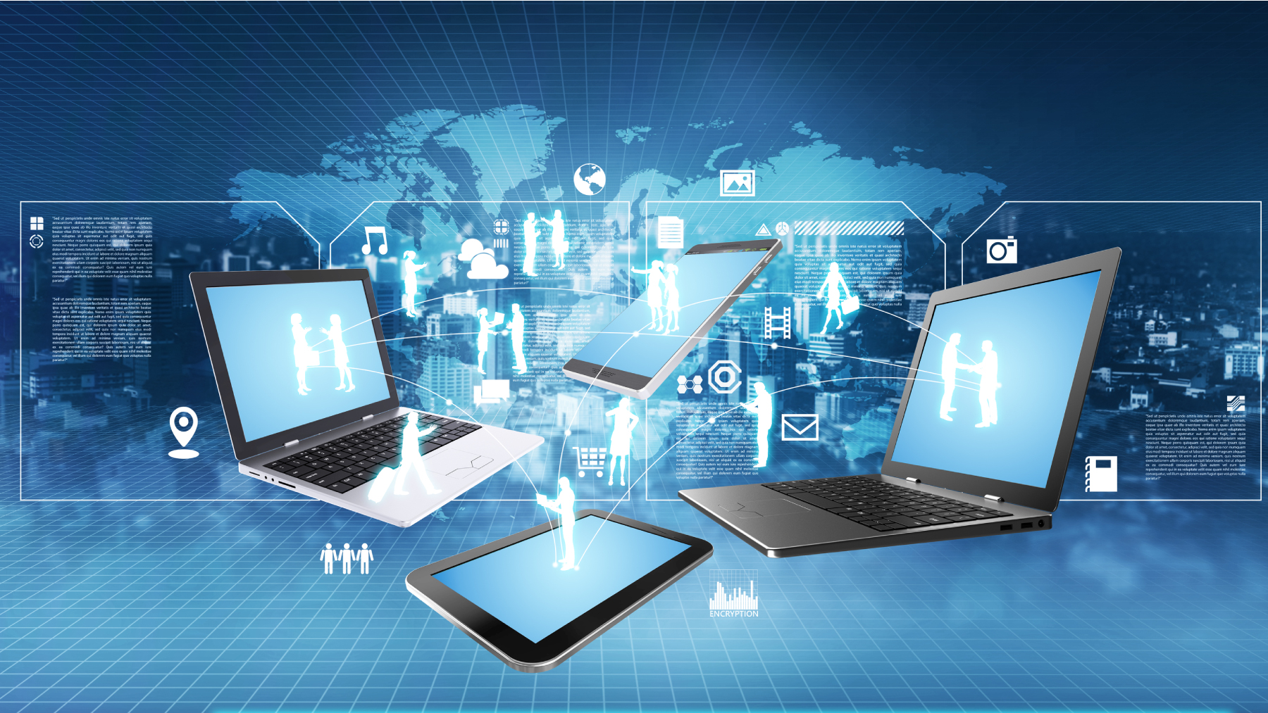 Dreamstime L 111144818 5f6a87262f1ad