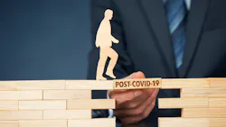 Dreamstime L 177912651 5f5fa9ccb7c28 Dreamstime L 177912651 5f5fa9ccb7c28