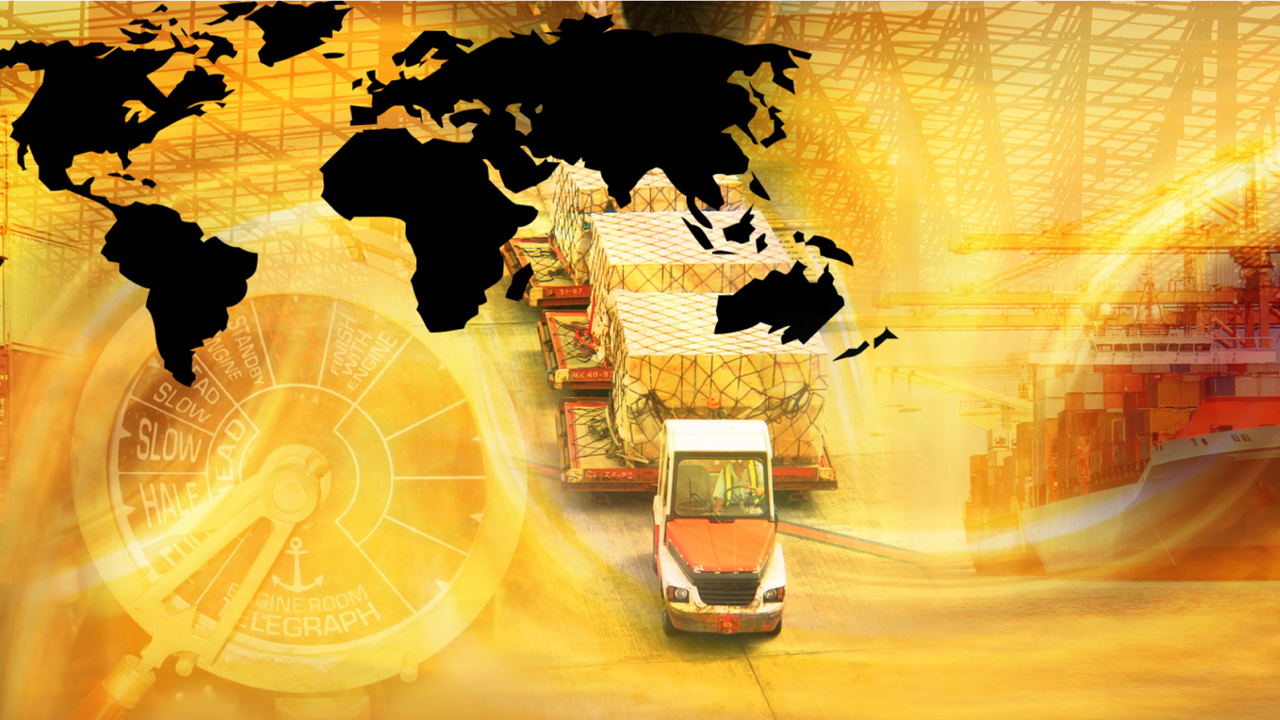 Dreamstime L 61063 5f57bfea3c199