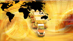 Dreamstime L 61063 5f57bfea3c199 Dreamstime L 61063 5f57bfea3c199