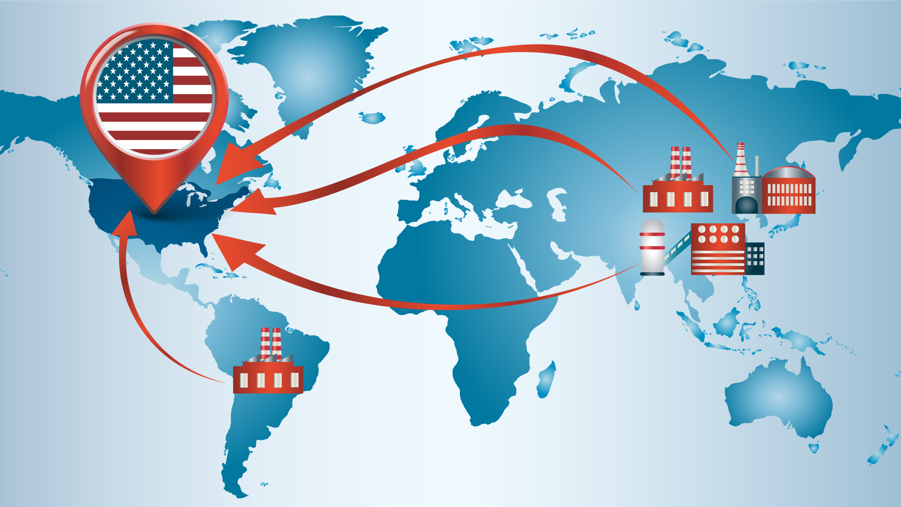 Dreamstime 183554738 5f8483b4c58e4