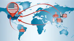 Dreamstime 183554738 5f8483b4c58e4 Dreamstime 183554738 5f8483b4c58e4