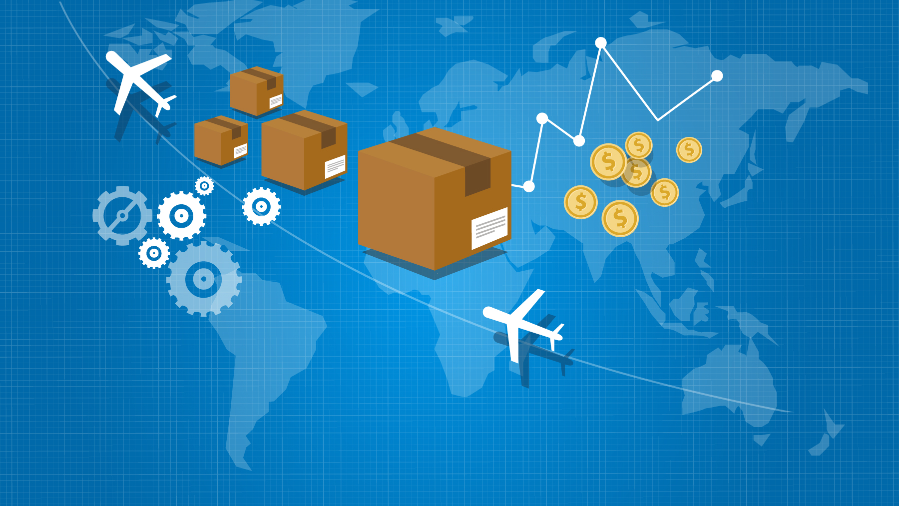 Dreamstime 56584876 5f93140defc8e