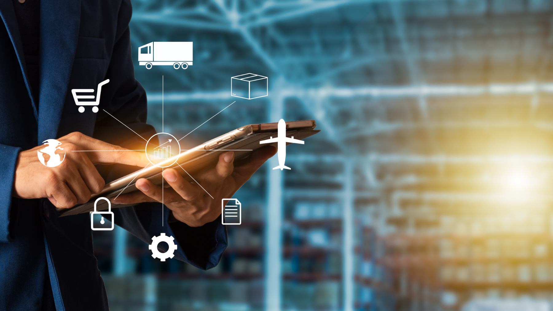 Dreamstime L 128185172 5f77cb9ed480d