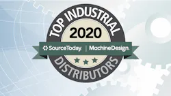 Top 50 Industrial Distributors 2020 5fa45b1fedba7 Top 50 Industrial Distributors 2020 5fa45b1fedba7