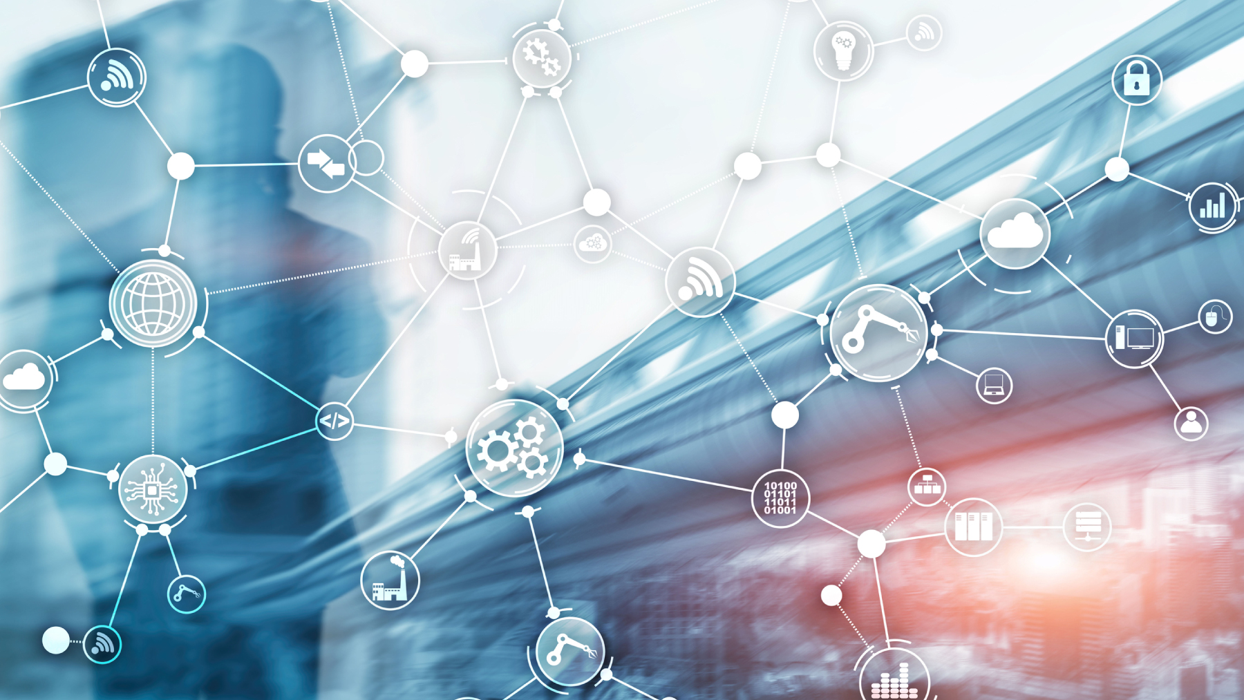 Dreamstime L 163707795 5fa9c2d21233d