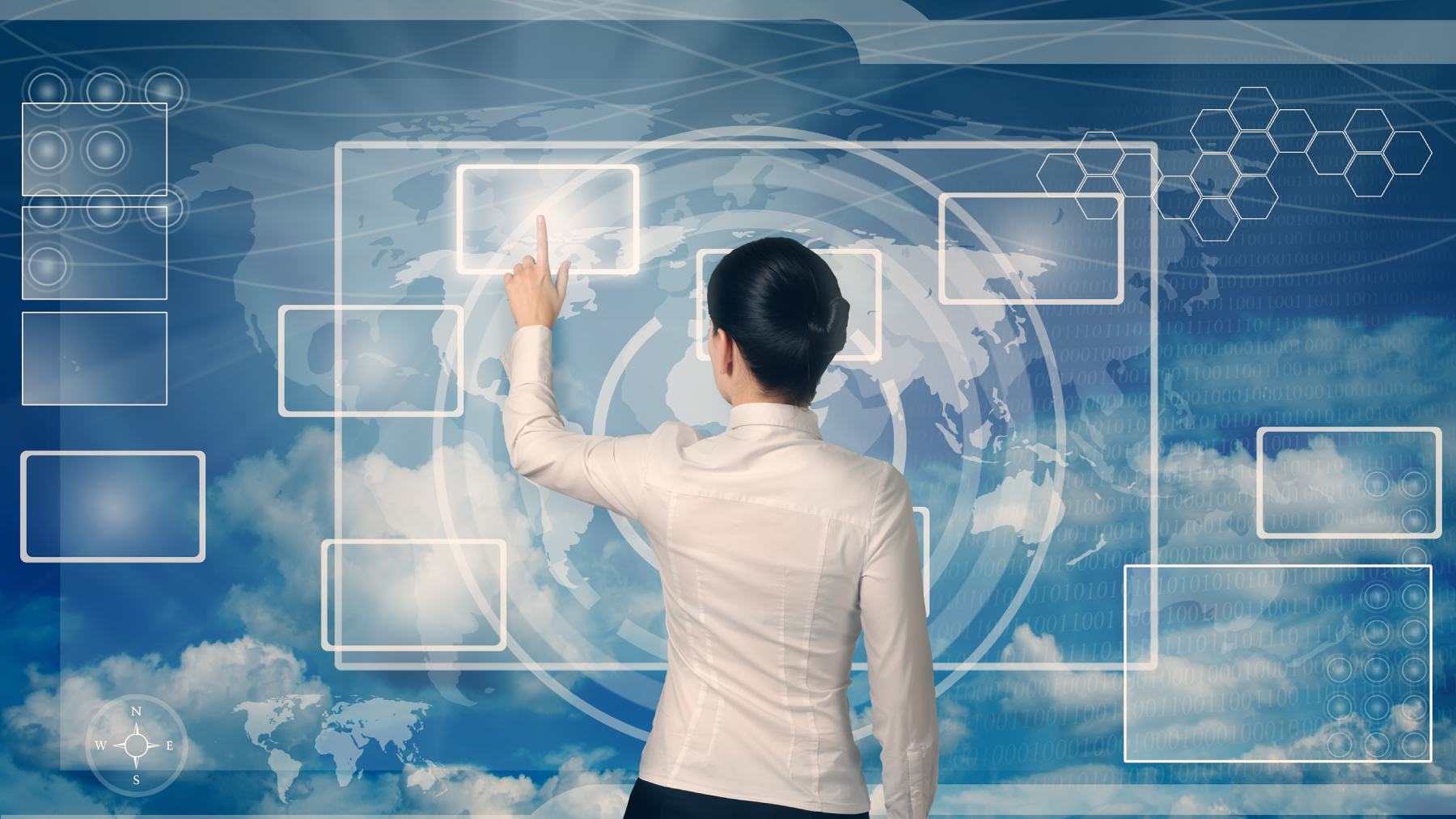 Dreamstime L 27758821 5fbc0a1b2ecc8