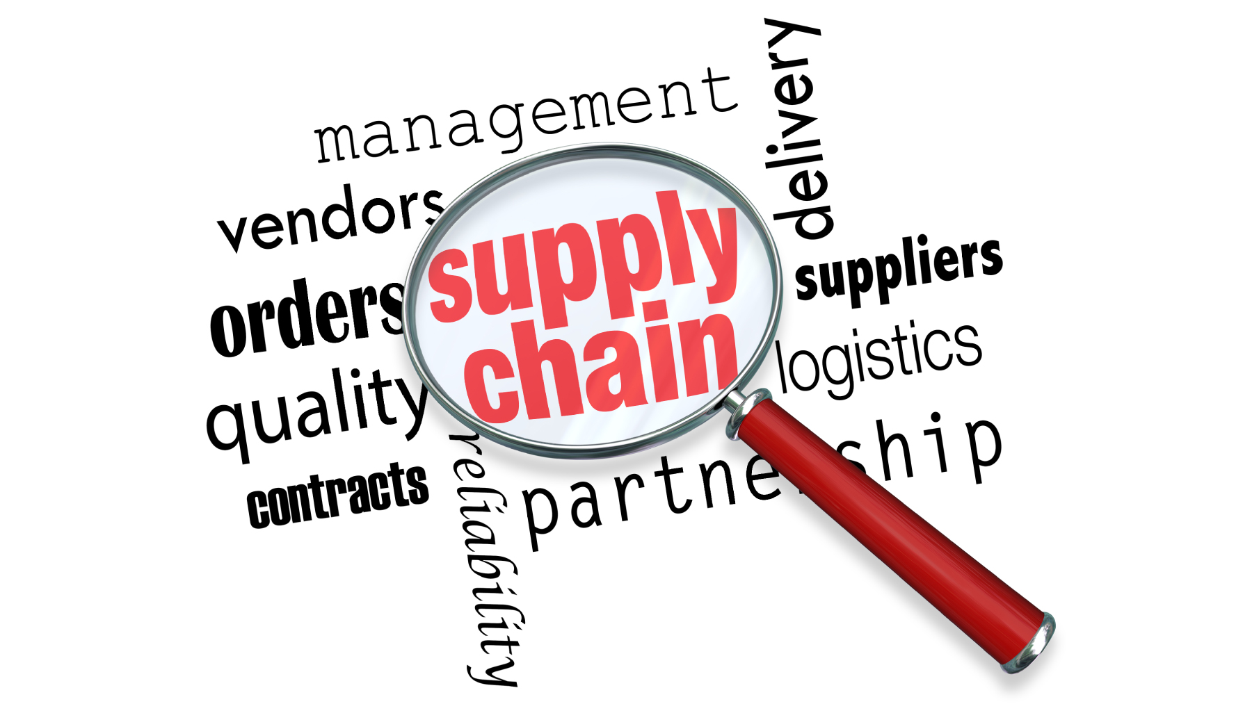 Dreamstime L 61929308 5fc53a30604f3