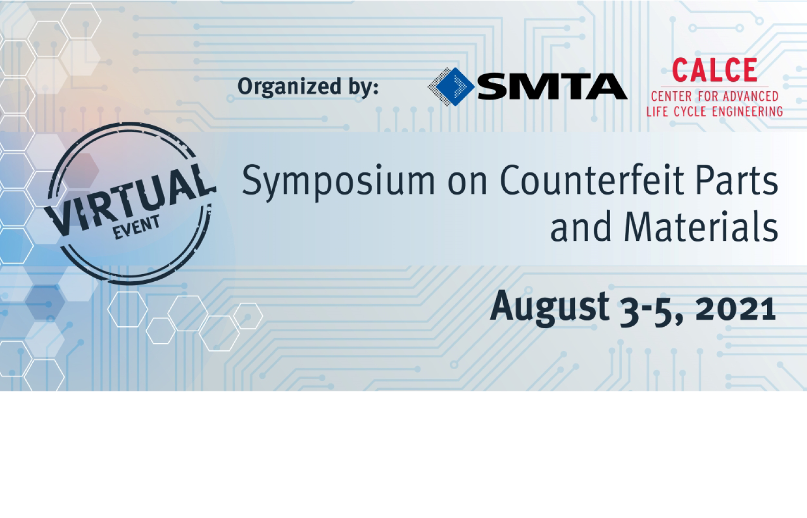 2021 Counterfeit Website Hea 5fe0e9e886ac0