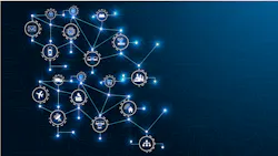 Dreamstime 118596276 5fd8e72714571 Dreamstime 118596276 5fd8e72714571