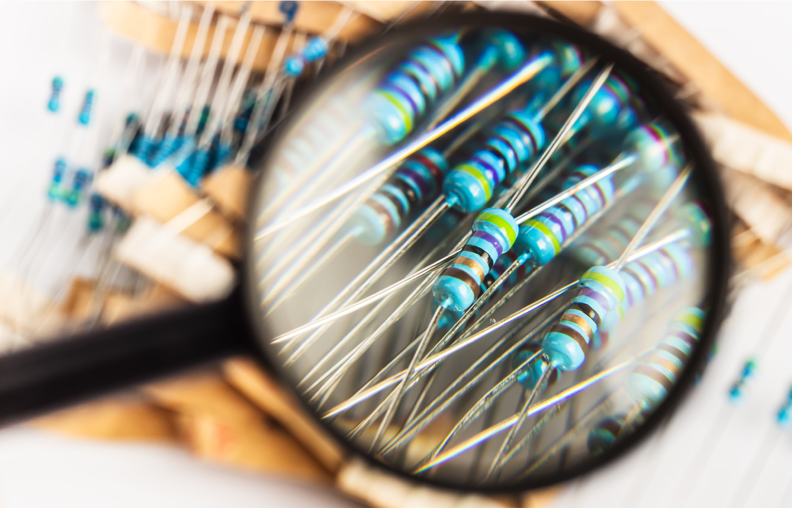 Dreamstime L 162602733 5fdd27319a0ca