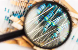 Dreamstime L 162602733 5fdd27319a0ca Dreamstime L 162602733 5fdd27319a0ca