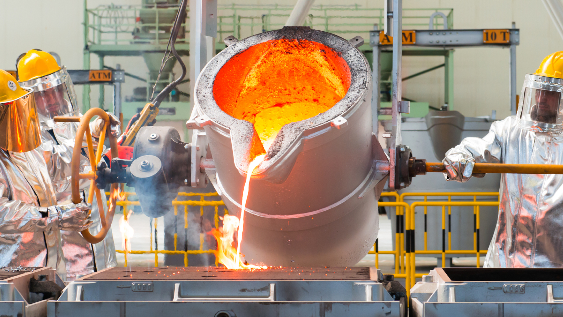 Dreamstime L 66585934 5fcaa7b1e7c26