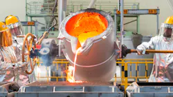 Dreamstime L 66585934 5fcaa7b1e7c26 Dreamstime L 66585934 5fcaa7b1e7c26