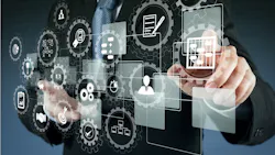 Dreamstime L 118642784 6002003ebd3d4 Dreamstime L 118642784 6002003ebd3d4