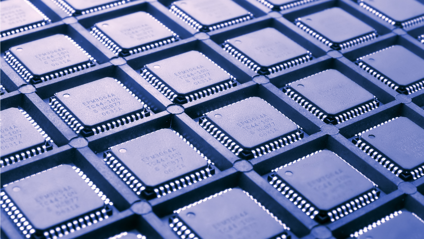 Dreamstime L 3326864 601444e991b95