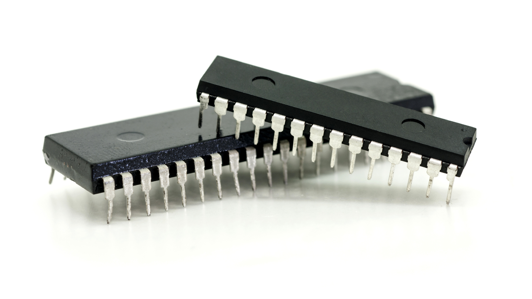 Dreamstime L 46915032