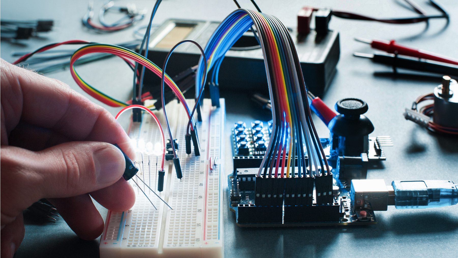 Photo For Article 2 60352b060e411