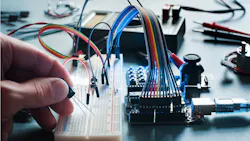 Photo For Article 2 60352b060e411 Photo For Article 2 60352b060e411