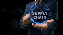 Dreamstime L 116597067 602a9a63cf701 Dreamstime L 116597067 602a9a63cf701