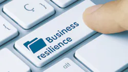 Dreamstime L 163646283 60217e9fcdfb2 Dreamstime L 163646283 60217e9fcdfb2