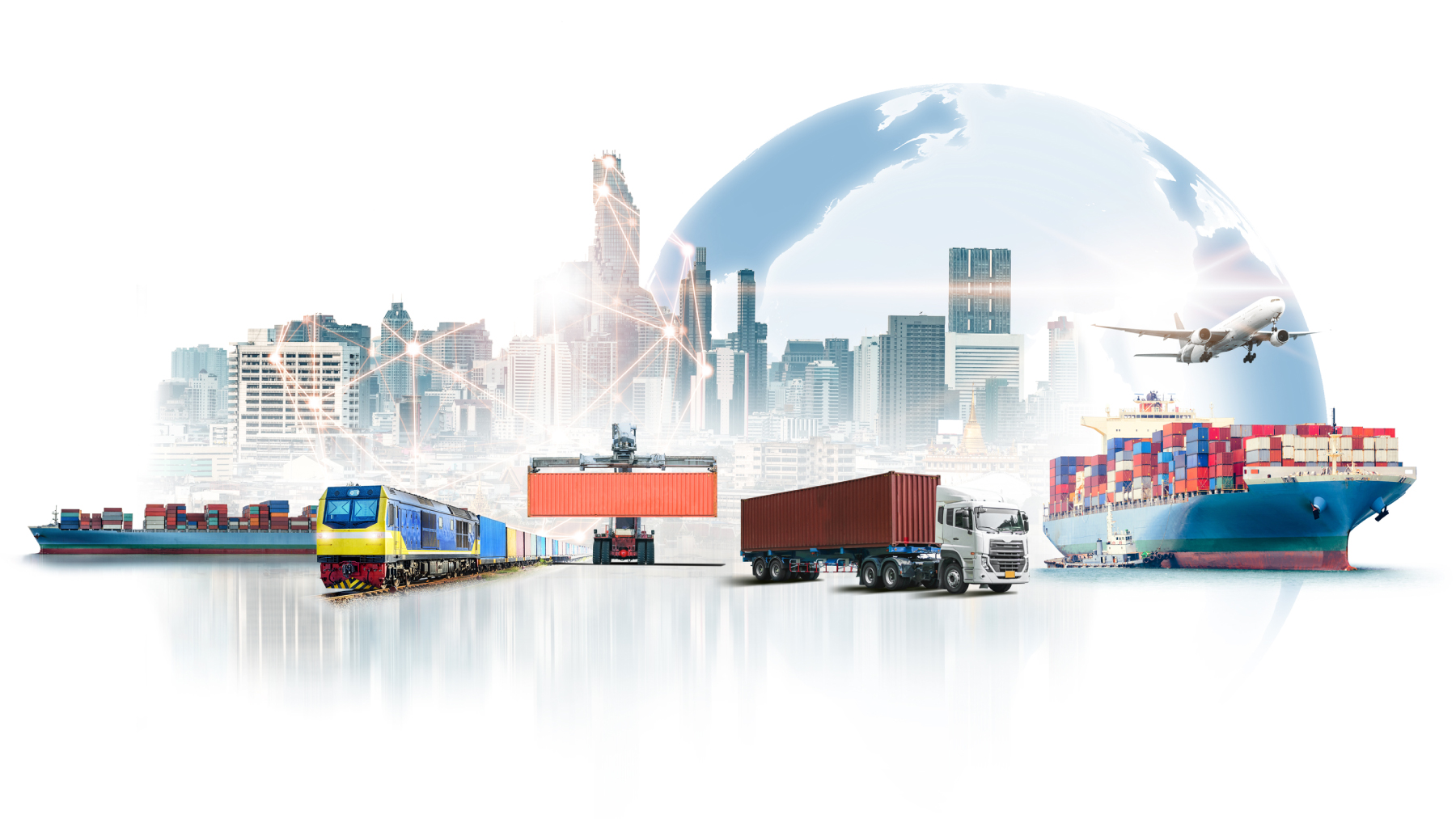 Dreamstime L 193223299 6021722c815a9