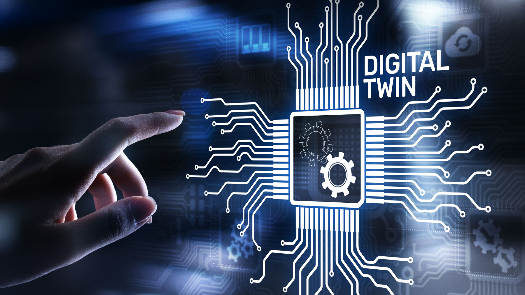 Dreamstime L 202700282 601b1ab8456df