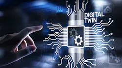 Dreamstime L 202700282 601b1ab8456df Dreamstime L 202700282 601b1ab8456df