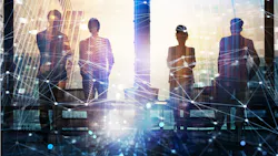 Dreamstime L 97050153 6039291ab3e57 Dreamstime L 97050153 6039291ab3e57