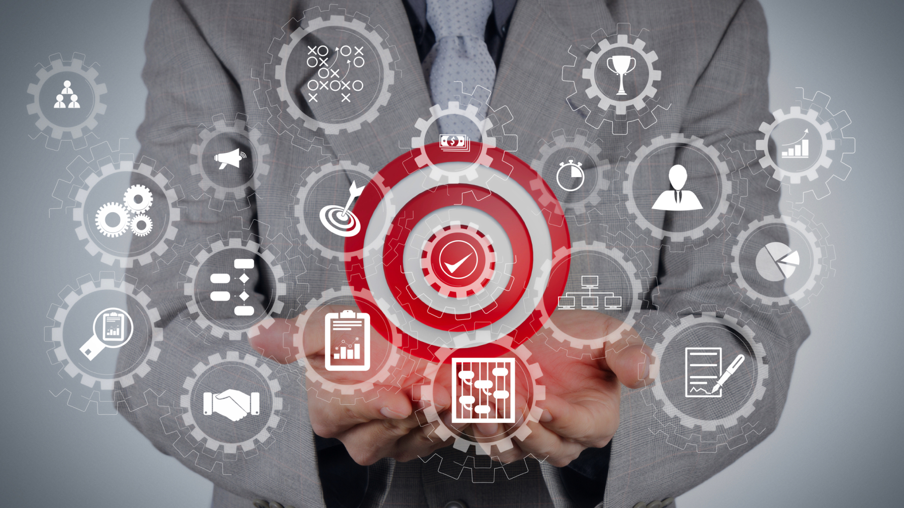 Dreamstime L 119361000 603d197a8742c