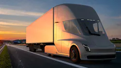 Dreamstime L 201452320 6054cd5638656 Dreamstime L 201452320 6054cd5638656