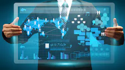 Dreamstime L 30641989 60649ff0eddea Dreamstime L 30641989 60649ff0eddea