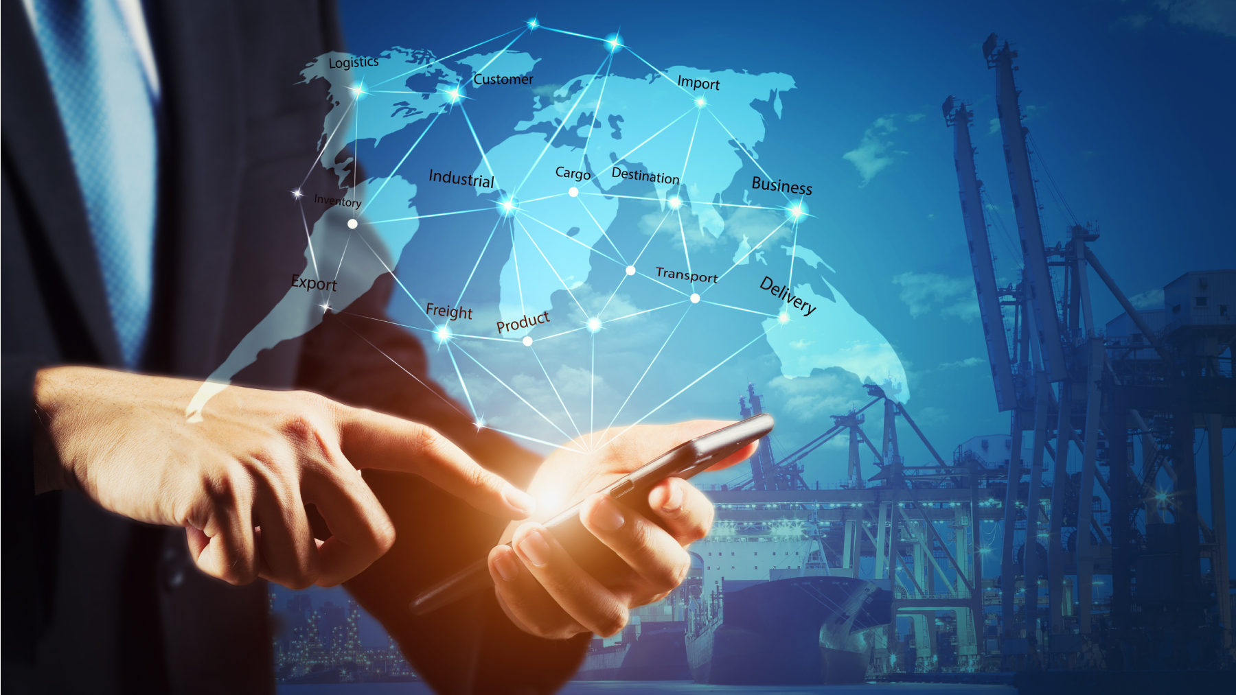 Dreamstime L 93315078 6046585236d5a