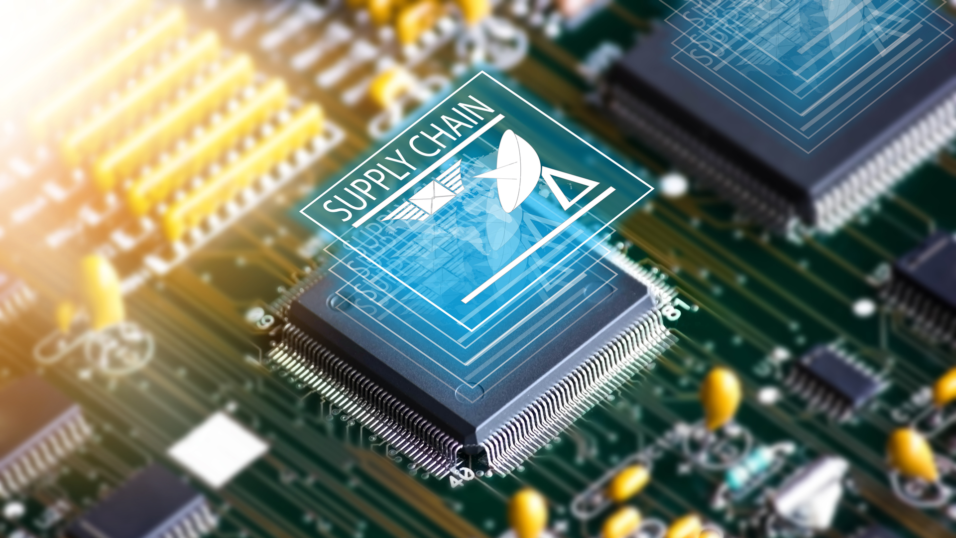 Adobe Stock 222659303 (1)