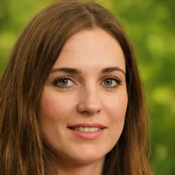 Lauren Groff Lauren Groff