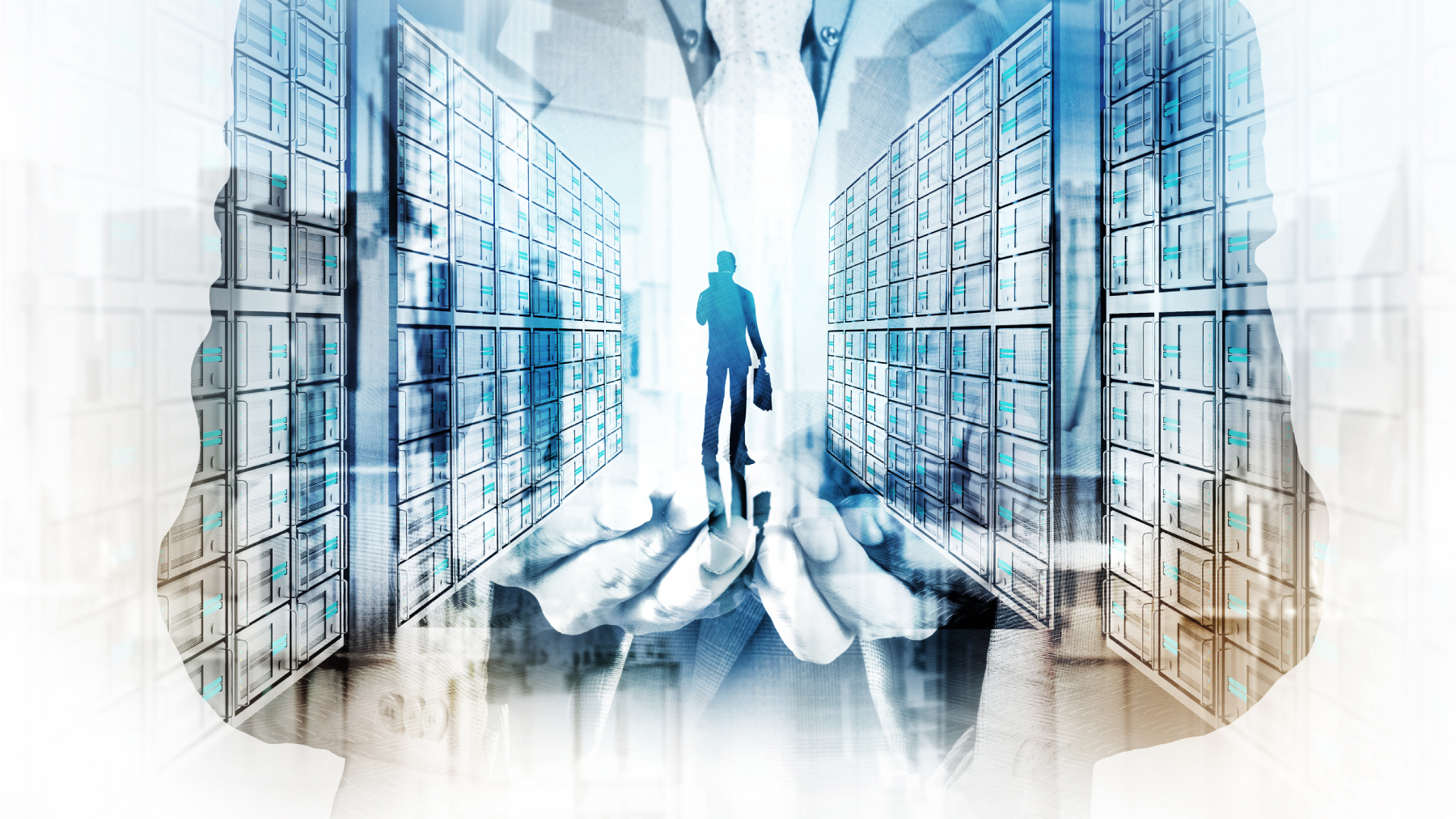 Dreamstime L 43623260 607f0eceaa956