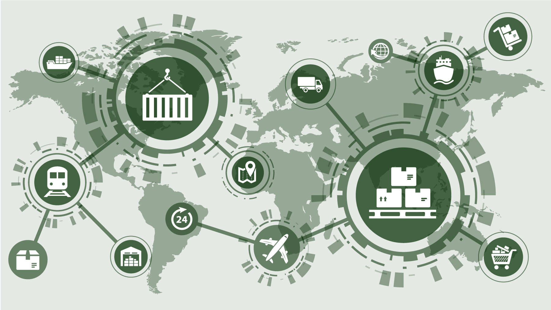 Electronics Distributors Outlook for 2021 Source Today