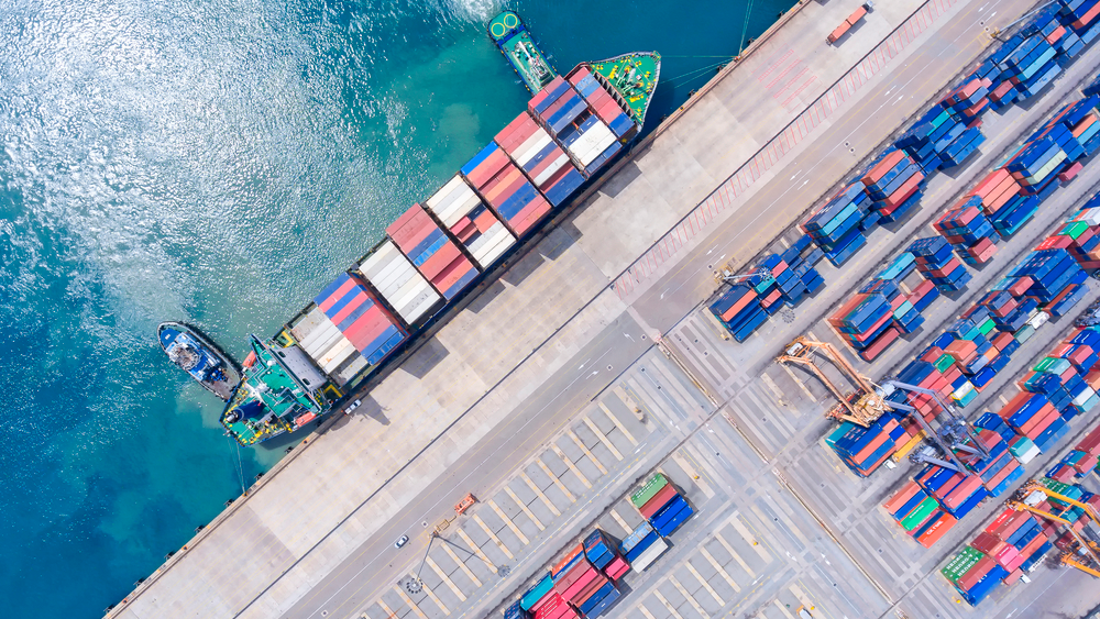 Article 3 Image 60afe6fe44d37