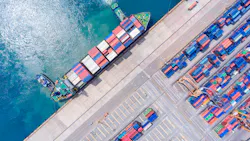 Article 3 Image 60afe6fe44d37 Article 3 Image 60afe6fe44d37