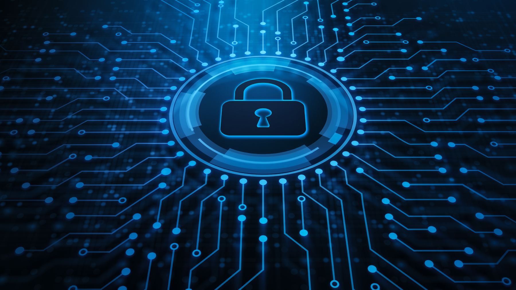 Dreamstime L 153621251 60a8161d41034