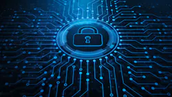 Dreamstime L 153621251 60a8161d41034 Dreamstime L 153621251 60a8161d41034