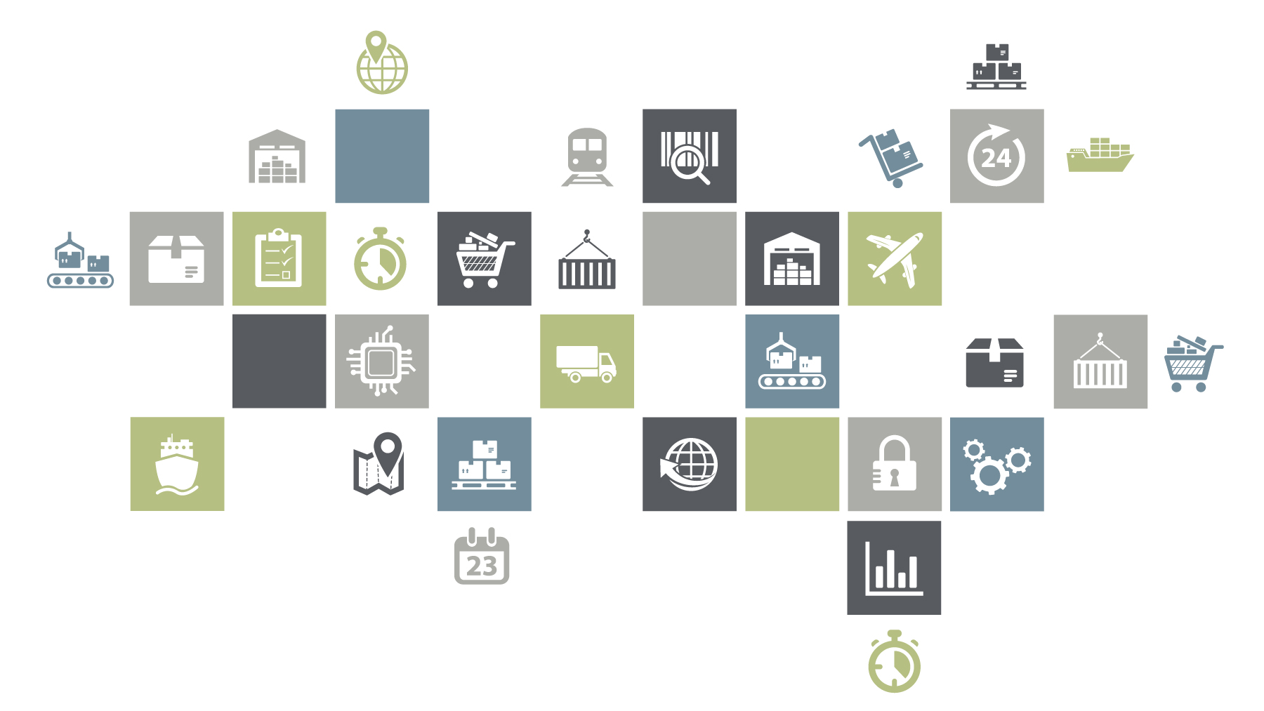 125772243 60c0dae79bd0f