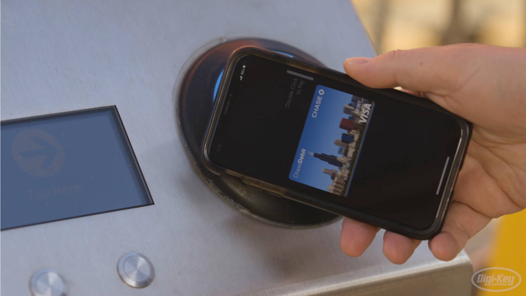 Tq J9 Muq 60ca8dc154eb0