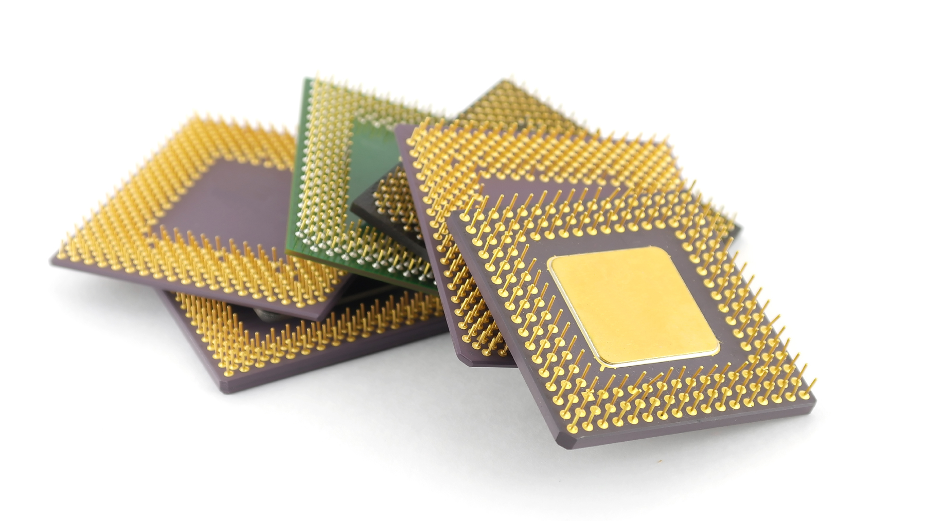 Dreamstime L 24543378 60ccd6eb51f0d