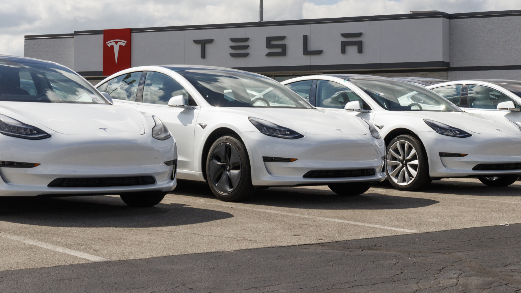 Dreamstime Xl 157779838 60b66311cda37