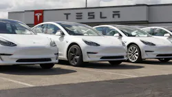 Dreamstime Xl 157779838 60b66311cda37 Dreamstime Xl 157779838 60b66311cda37