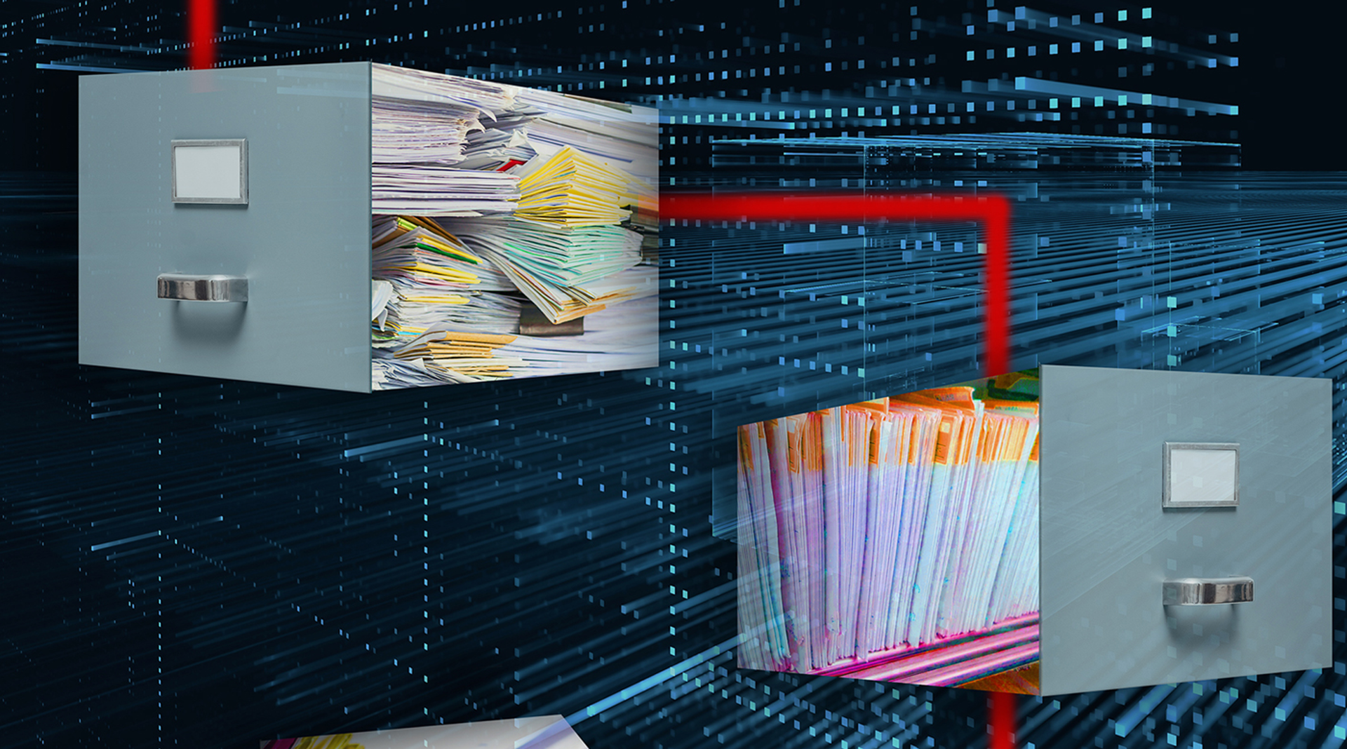 Sourcetoday Blockchain Promolarge 60d5eac8bdace