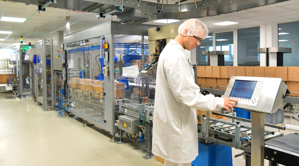 COVID pushed medical device manufacturers to examine their approach to equipment design, manufacturing and component supply chains.