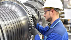 Dreamstime L 129277115 60e89012ae8a5 Dreamstime L 129277115 60e89012ae8a5